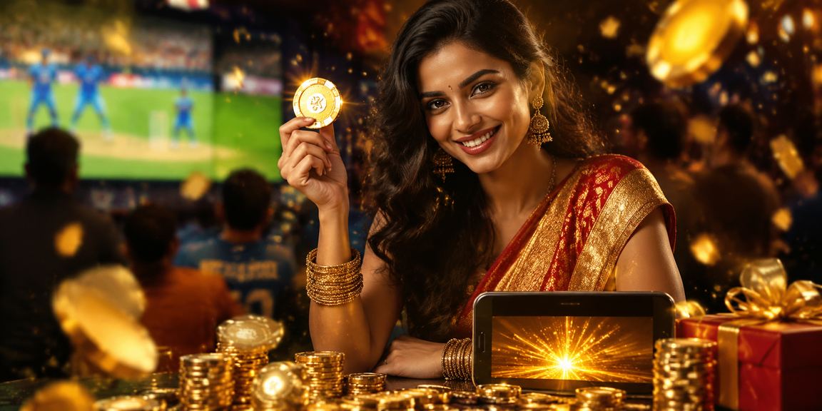 Exciting cricket betting action at ka3 platform