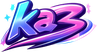ka3